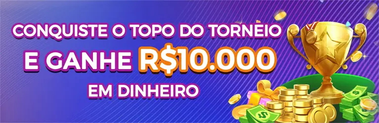 Slots no br758: Os melhores jogos 🍀