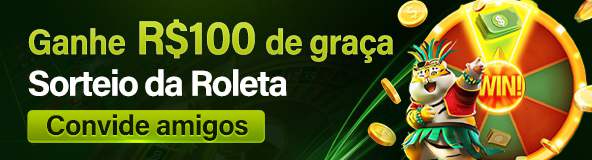 Slots no br758: Os melhores jogos 🍀