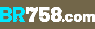 br758