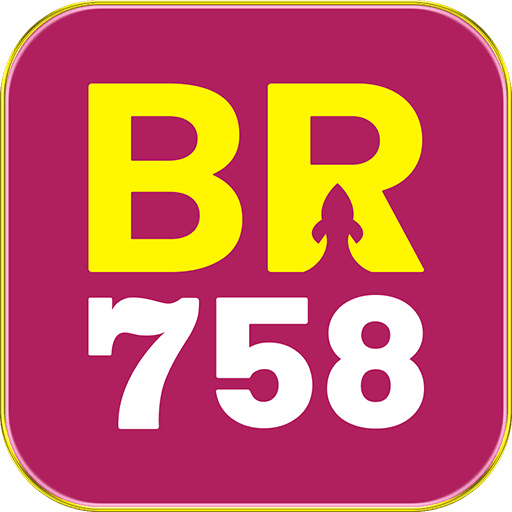 br758 Plataforma de Jogos